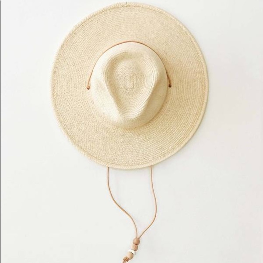 West Perro Desert Sun Hat